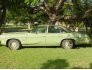 1974 Oldsmobile Cutlass Supreme SL Sedan for sale 101448459
